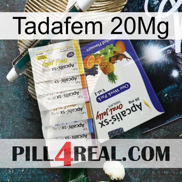 Tadafem 20Mg 11.jpg